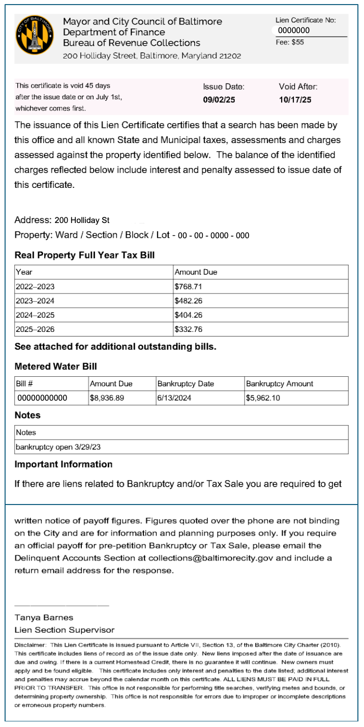 New Format PDF Scan